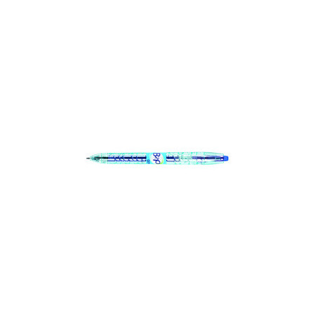 Gelpen m-klik B2P BeGreen 0