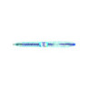 Gelpen m-klik B2P BeGreen 0