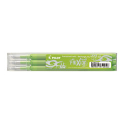 Frixion Clicker 0