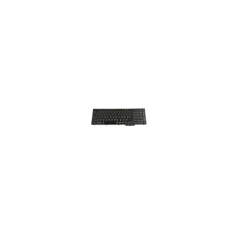 Acer tastatur - keyboard dansk KB.ACF07.019 Acer tastatur - keyboard dansk KB.ACF07.019