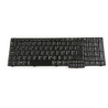 Acer tastatur - keyboard dansk KB.ACF07.019
