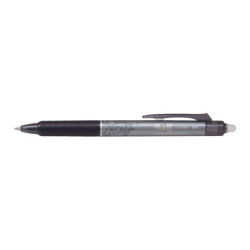 Frixion Clicker m-klik 0