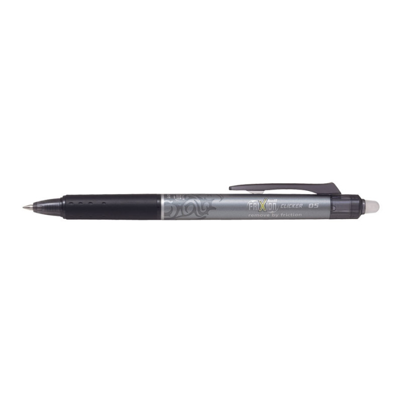 Frixion Clicker m-klik 0