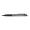 Frixion Clicker m-klik 0