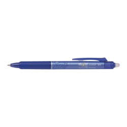 Frixion Clicker m-klik 0