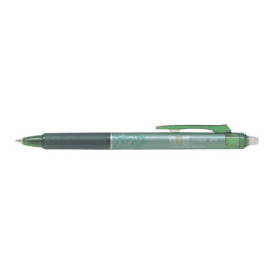 Frixion Clicker m-klik 0