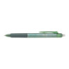 Frixion Clicker m-klik 0