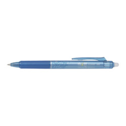 Frixion Clicker m-klik 0