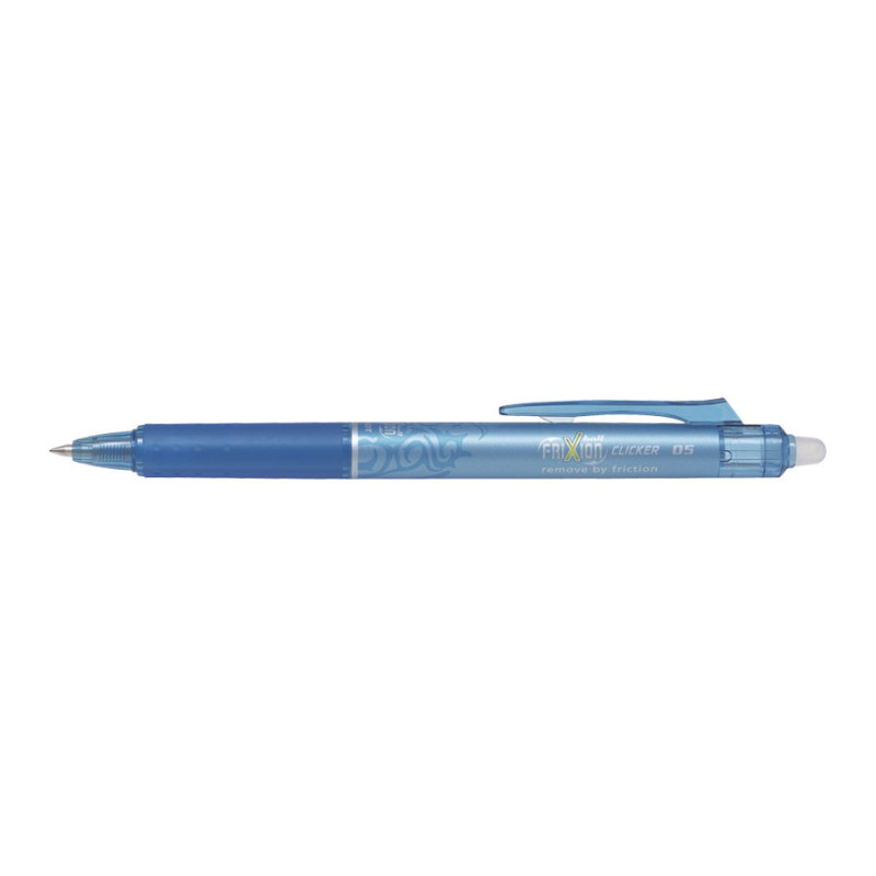 Frixion Clicker m-klik 0 Frixion Clicker m-klik 0