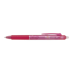 Frixion Clicker m-klik 0