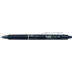 Frixion Clicker m-klik 0