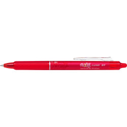 Frixion Clicker m-klik 0