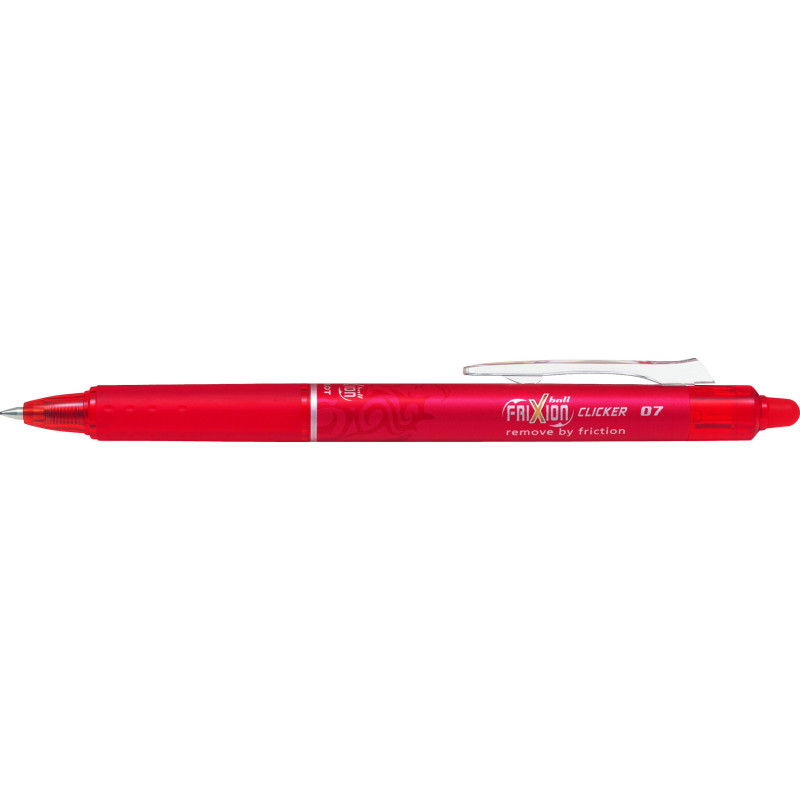 Frixion Clicker m-klik 0