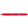 Frixion Clicker m-klik 0