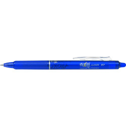 Frixion Clicker m-klik 0