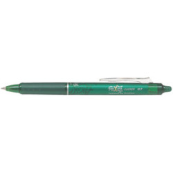 Frixion Clicker m-klik 0