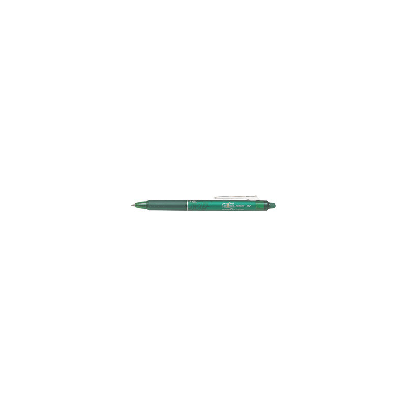 Frixion Clicker m-klik 0
