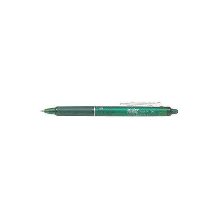 Frixion Clicker m-klik 0