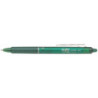 Frixion Clicker m-klik 0