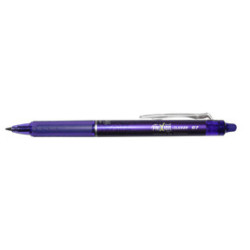 Frixion Clicker m-klik 0