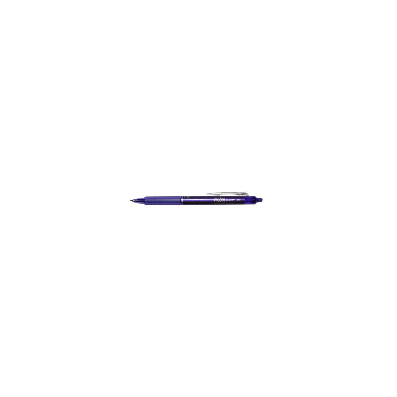 Frixion Clicker m-klik 0