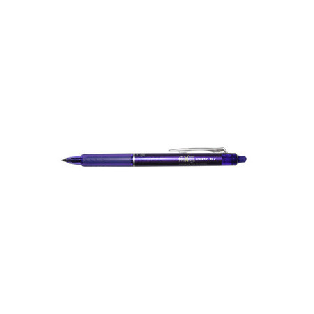 Frixion Clicker m-klik 0