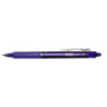 Frixion Clicker m-klik 0