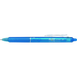 Frixion Clicker m-klik 0