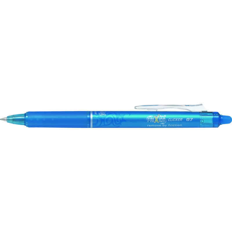Frixion Clicker m-klik 0