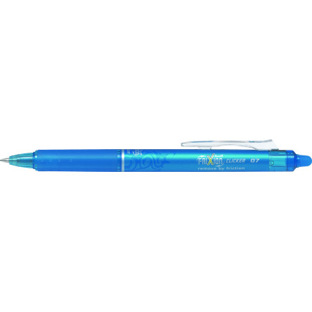 Frixion Clicker m-klik 0
