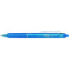 Frixion Clicker m-klik 0