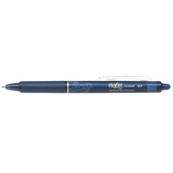 Frixion Clicker m-klik 0