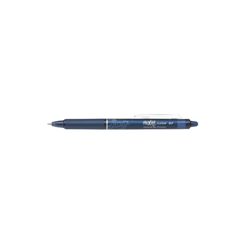 Frixion Clicker m-klik 0 Frixion Clicker m-klik 0
