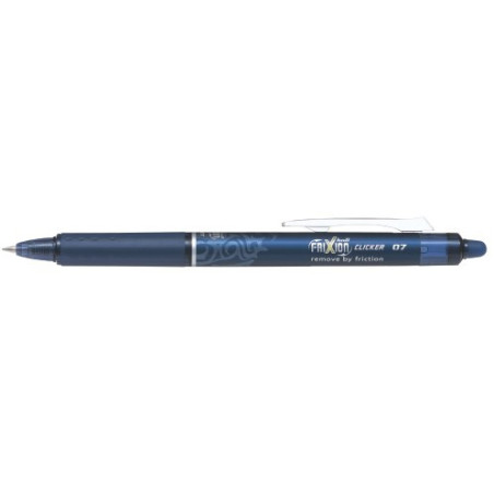 Frixion Clicker m-klik 0