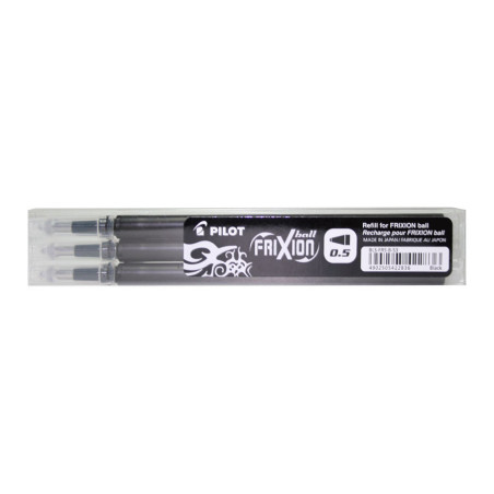 Frixion Clicker 0