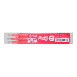 Frixion Clicker 0