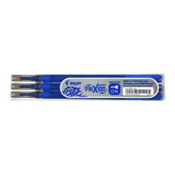 Frixion Clicker 0