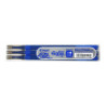 Frixion Clicker 0