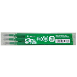 Frixion Clicker 0
