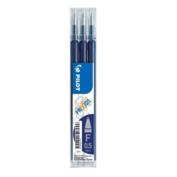Frixion Clicker 0