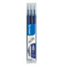 Frixion Clicker 0