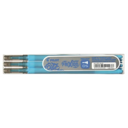 Frixion Clicker 0