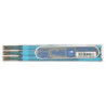 Frixion Clicker 0