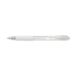 Gelpen m-klik G-2 0