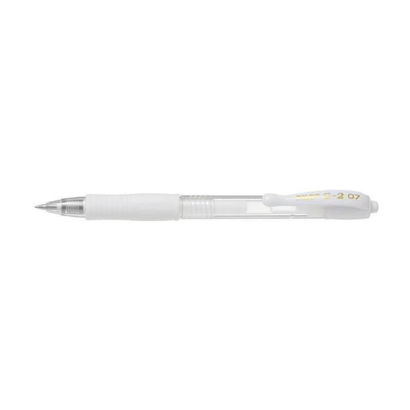 Gelpen m-klik G-2 0 Gelpen m-klik G-2 0