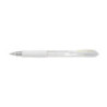 Gelpen m-klik G-2 0