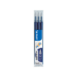 Frixion Clicker 0