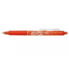 Frixion Clicker m-klik 0