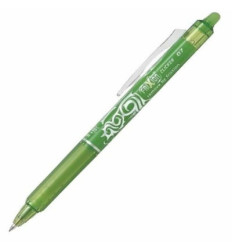 Frixion Clicker m-klik 0