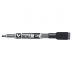 WB Marker m-magnet 1